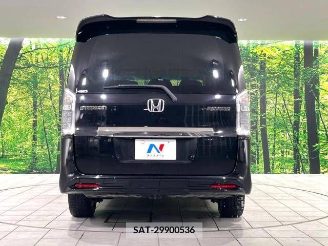 Honda e 2013-08 225096-15