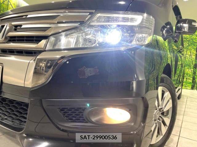 Honda e 2013-08 225096-12