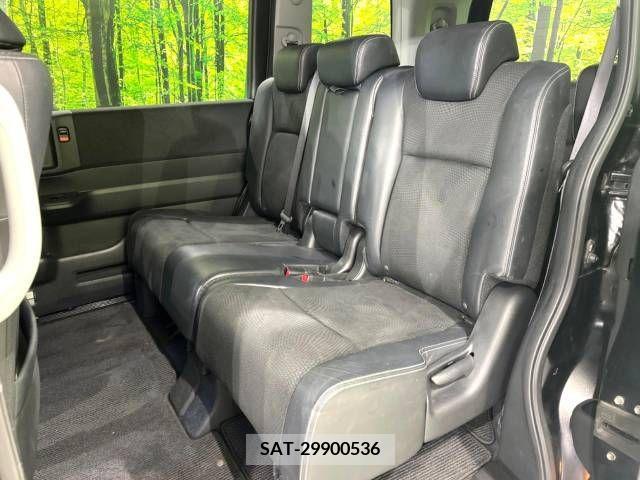 Honda e 2013-08 225096-8