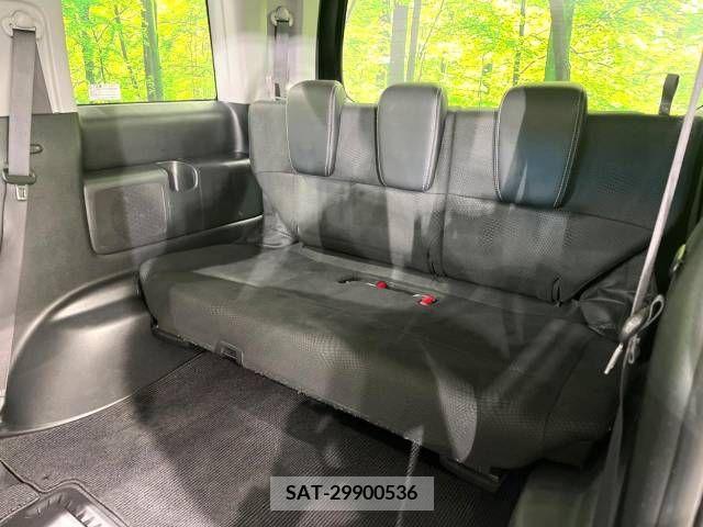Honda e 2013-08 225096-9
