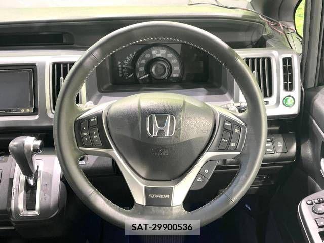 Honda e 2013-08 225096-11