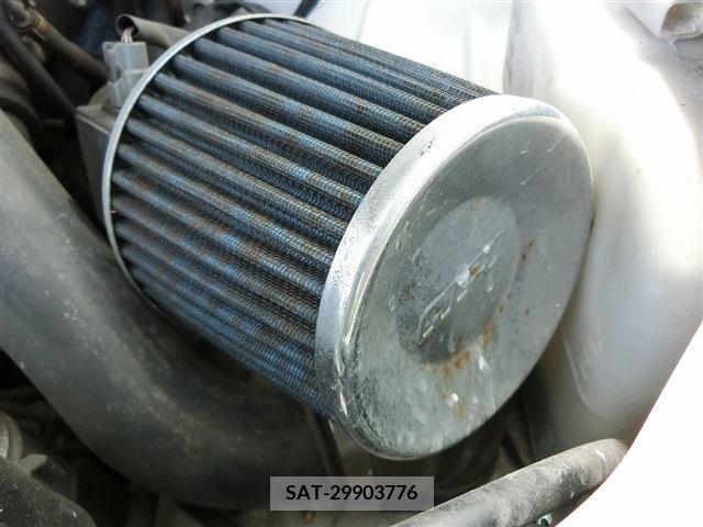 Nissan SKYLINE 1998-09 368330-24