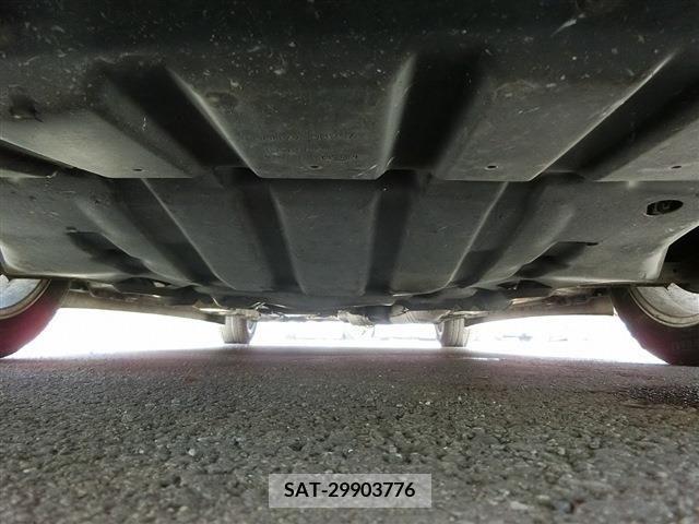 Nissan SKYLINE 1998-09 368330-27