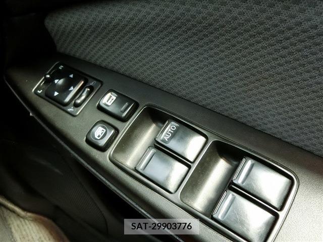 Nissan SKYLINE 1998-09 368330-20