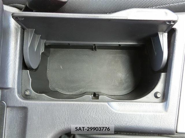 Nissan SKYLINE 1998-09 368330-17