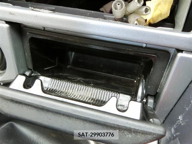 Nissan SKYLINE 1998-09 368330-19