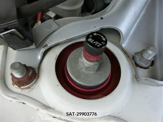 Nissan SKYLINE 1998-09 368330-25