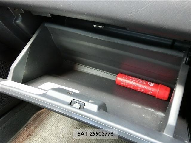 Nissan SKYLINE 1998-09 368330-16