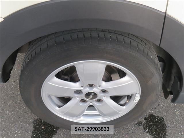 Bmw MINI 2021-02 363727-7
