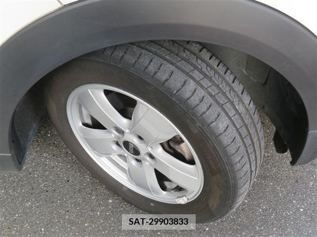 Bmw MINI 2021-02 363727-6