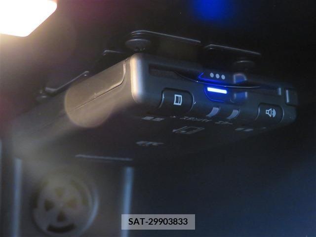 Bmw MINI 2021-02 363727-18
