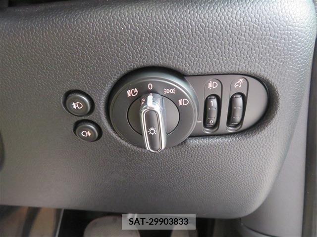Bmw MINI 2021-02 363727-17