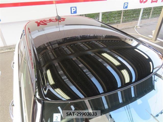 Bmw MINI 2021-02 363727-5