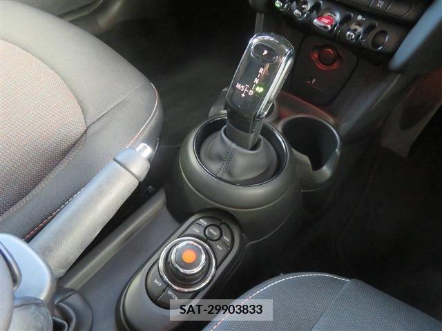 Bmw MINI 2021-02 363727-16