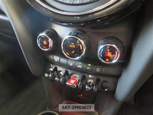 Bmw MINI 2021-02 363727-15