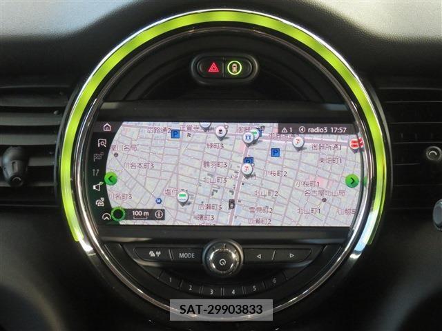 Bmw MINI 2021-02 363727-13