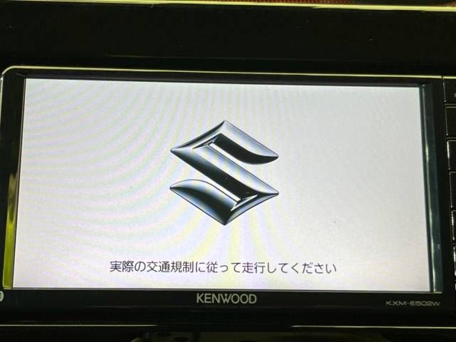 Suzuki SWIFT 2017-11 182040-3