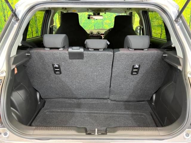 Suzuki SWIFT 2017-11 182040-10