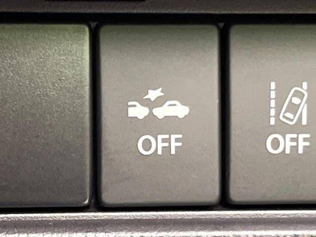 Suzuki SWIFT 2017-11 182040-2