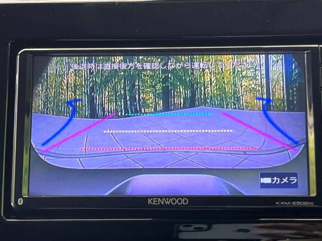 Suzuki SWIFT 2017-11 182040-5
