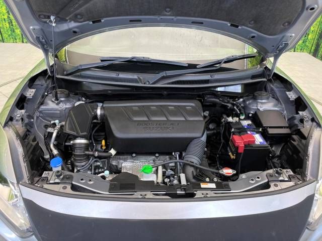 Suzuki SWIFT 2017-11 182040-18