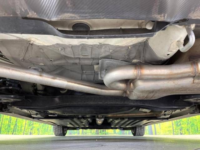 Suzuki SWIFT 2017-11 182040-19