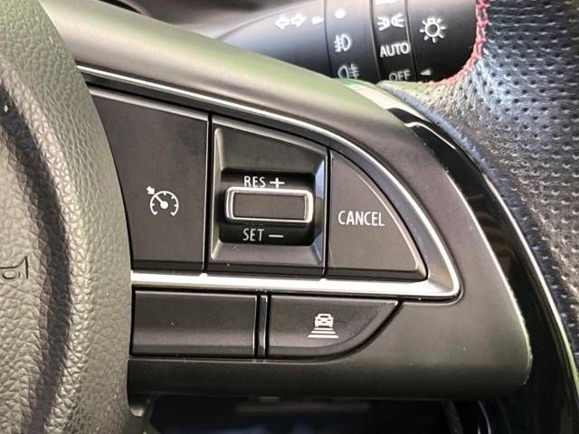 Suzuki SWIFT 2017-11 182040-4