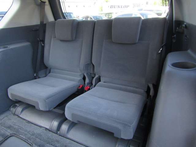 Toyota PRADO 2010-09 22446-18