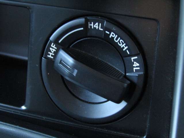 Toyota PRADO 2010-09 22446-15