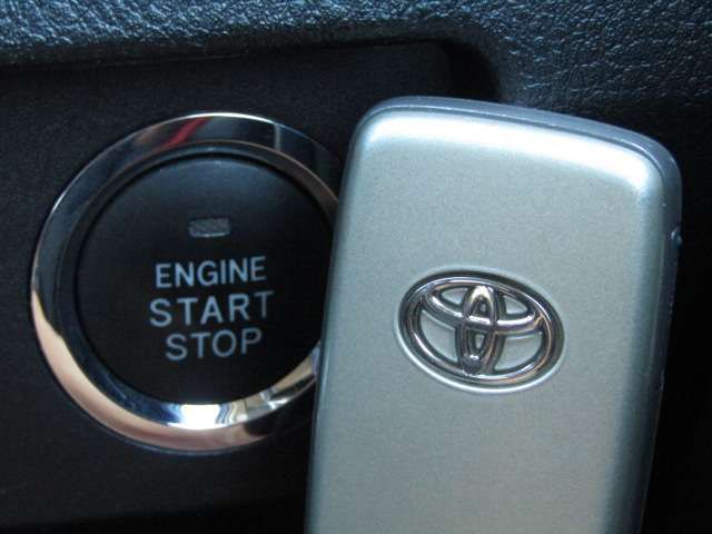 Toyota PRADO 2010-09 22446-14