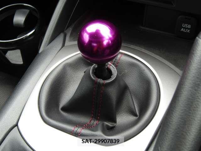 Mazda ROADSTER 2018-10 201696-10