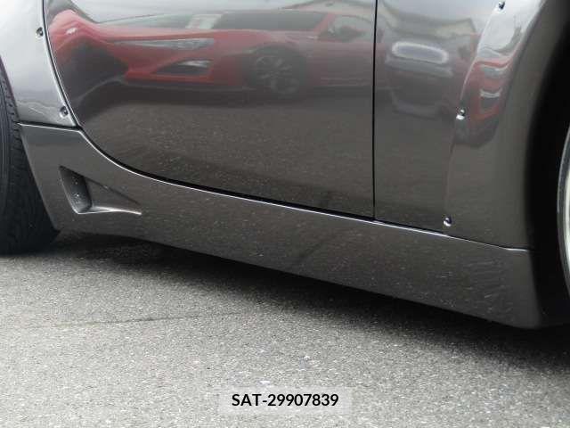 Mazda ROADSTER 2018-10 201696-4