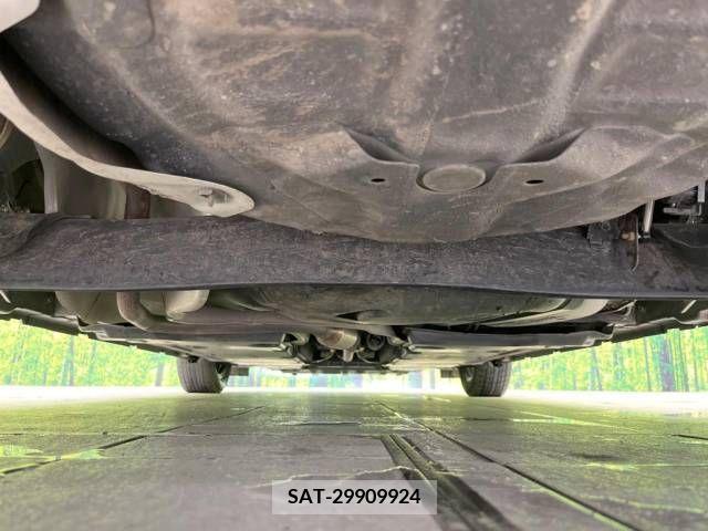 Nissan AURA 2021-12 292950-19