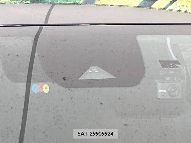 Nissan AURA 2021-12 292950-2