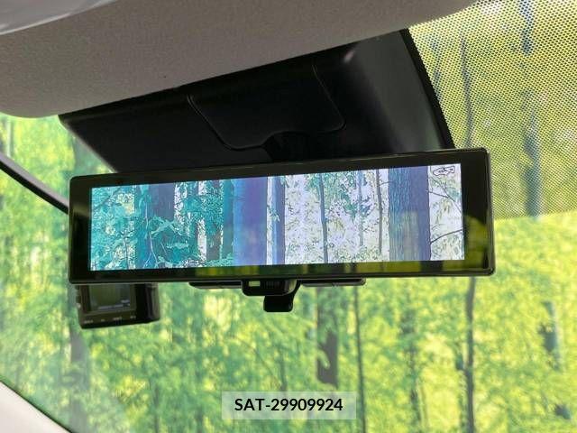 Nissan AURA 2021-12 292950-6