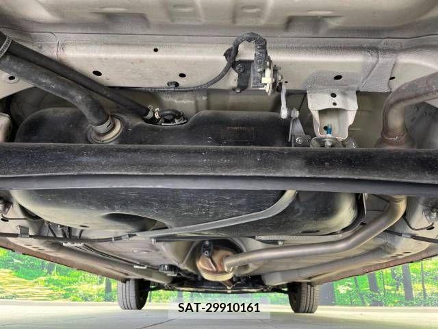 Suzuki LAPIN 2016-02 290263-19