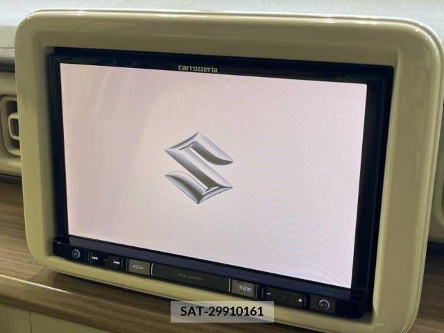 Suzuki LAPIN 2016-02 290263-3