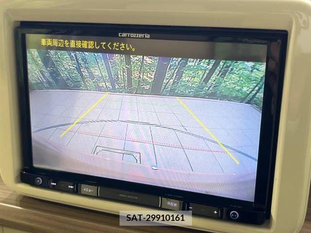 Suzuki LAPIN 2016-02 290263-4