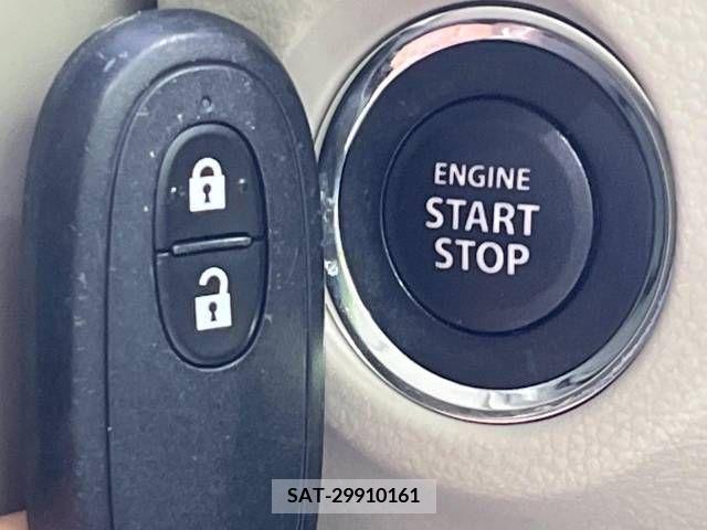 Suzuki LAPIN 2016-02 290263-6