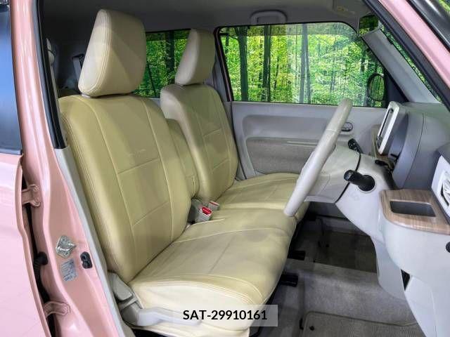 Suzuki LAPIN 2016-02 290263-8