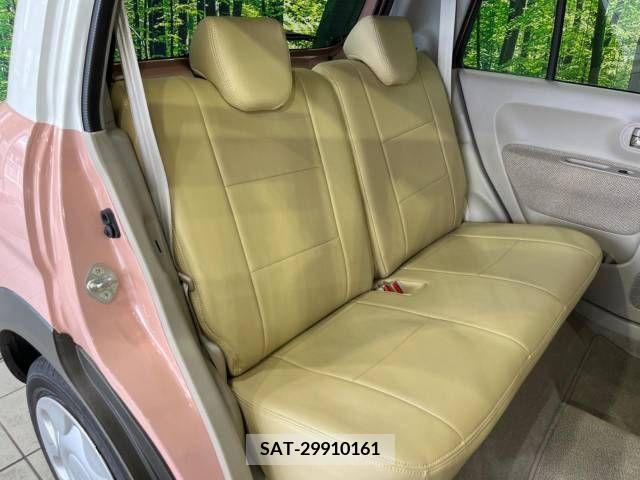 Suzuki LAPIN 2016-02 290263-9