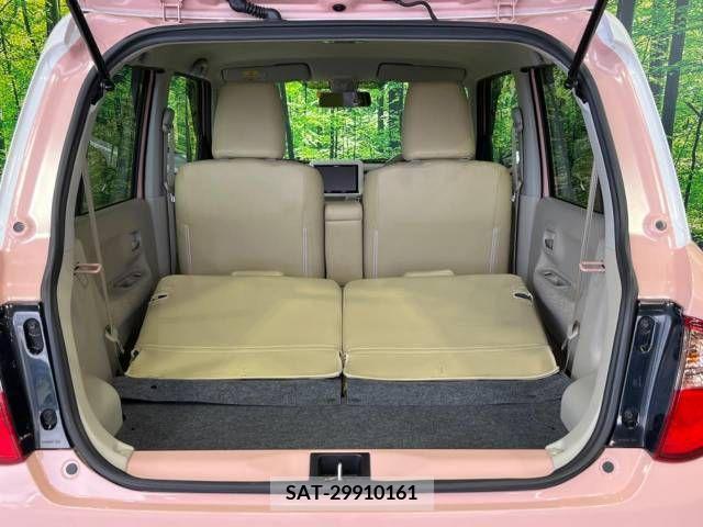 Suzuki LAPIN 2016-02 290263-11