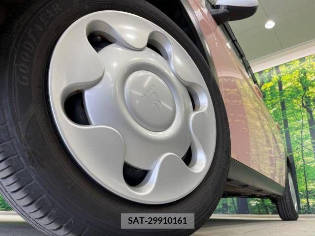 Suzuki LAPIN 2016-02 290263-13