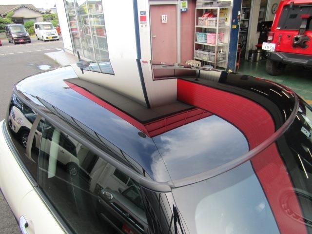 Bmw MINI 2018-12 8665-4