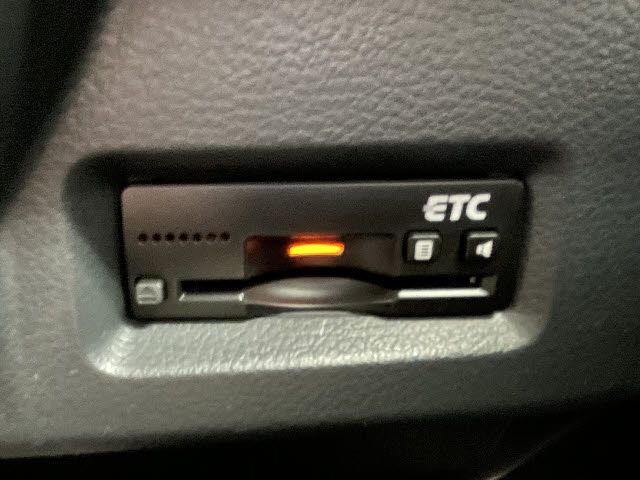 Suzuki SPACIA 2016-11 24604-10