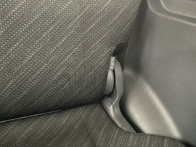 Suzuki SPACIA 2016-11 24604-23