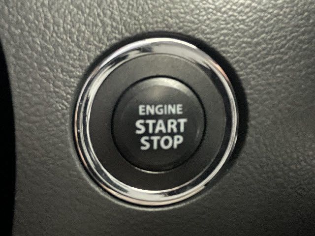 Suzuki SPACIA 2016-11 24604-21