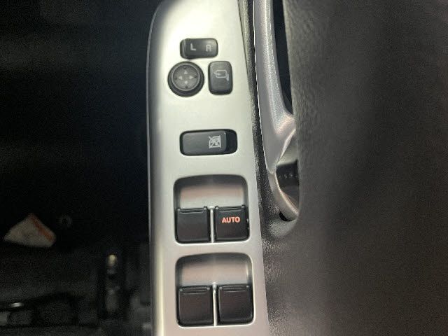 Suzuki SPACIA 2016-11 24604-19