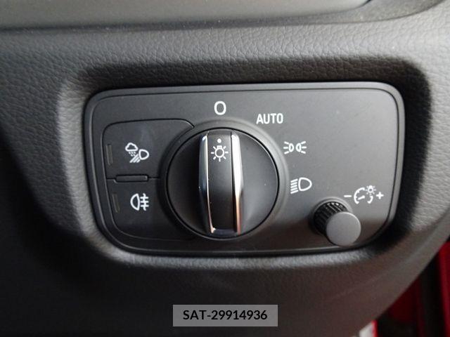 Audi A3 2017-07 329472-18