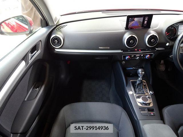 Audi A3 2017-07 329472-16